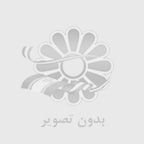 همه چیز درباره اجزای اصلی سوله ها
